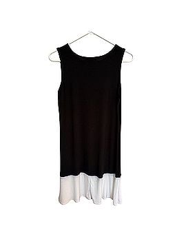 Annalee + Hope Casual Dress (view 2)