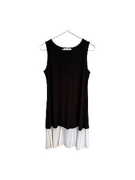 Annalee + Hope Casual Dress (view 1)