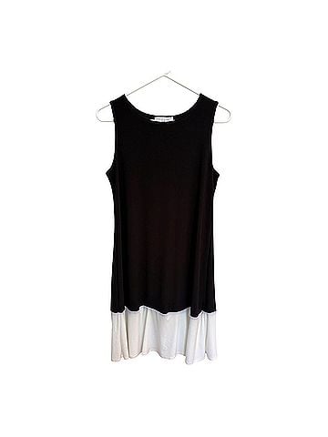 Annalee + Hope Casual Dress (view 1)