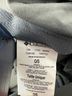 Columbia 100% Nylon 100% Polyester Black Hat One size - photo 3