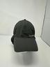Columbia 100% Nylon 100% Polyester Black Hat One size - photo 7