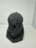 Columbia 100% Nylon 100% Polyester Black Hat One size - photo 4