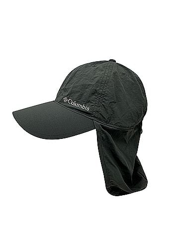 Columbia Hat (view 1)