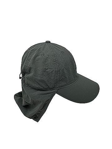 Columbia Hat (view 2)