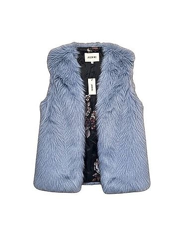 Jason Wu Vest (view 1)
