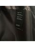 Jason Wu 100% Polyester 100% Polyester Floral Color Block Solid Blue Black Burgundy Vest Size M - photo 9