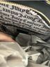 Juicy Couture Print Black Leather Backpack One size - photo 6