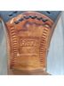 FRYE Mildred Engineer Boots - photo 8