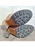FRYE Mildred Engineer Boots - photo 7