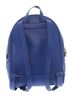 Coach 100% Leather Blue Leather Backpack One size - photo 2