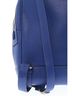 Coach 100% Leather Blue Leather Backpack One size - photo 4