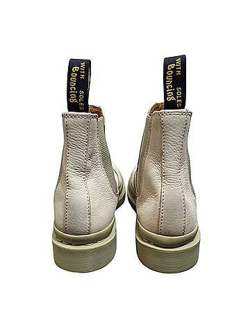 Dr. Martens 2976 Boots (view 2)