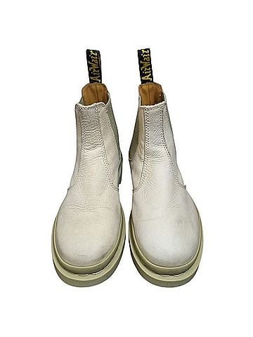 Dr. Martens 2976 Boots (view 1)