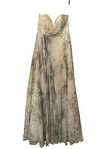 Jenny Yoo Collection Cocktail Dress (view 1)