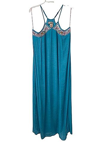 Flying Tomato Casual Dress (view 2)