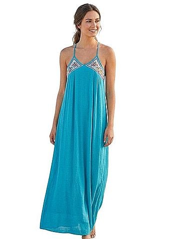 Flying Tomato Casual Dress (view 1)