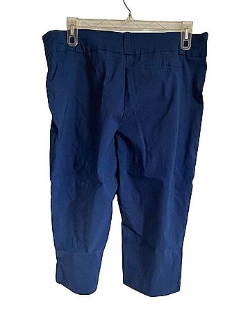 Zac & Rachel Casual Pants (view 2)