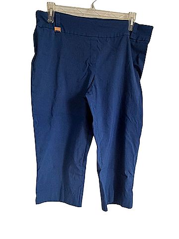 Zac & Rachel Casual Pants (view 1)