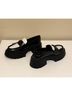 Coach coach Flip Flops - photo 3