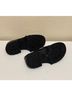 Coach coach Flip Flops - photo 6