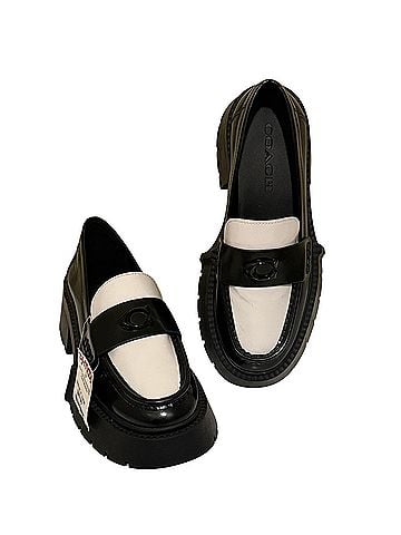 Coach coach Flip Flops (view 1)