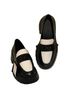 Coach coach Flip Flops - photo 1