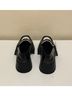 Coach coach Flip Flops - photo 5