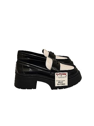 Coach coach Flip Flops (view 2)