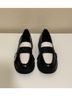 Coach coach Flip Flops - photo 4