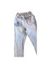 Altar'd State Blue Jeans Size 27 waist - photo 1