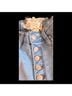 Altar'd State Blue Jeans Size 27 waist - photo 3