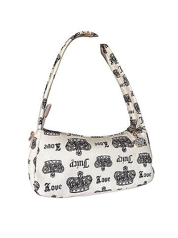 Juicy Couture Shoulder Bag (view 1)
