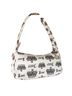 Juicy Couture Shoulder Bag One size - photo 1