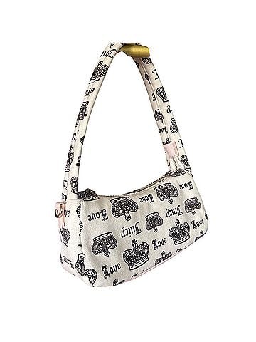 Juicy Couture Shoulder Bag (view 2)