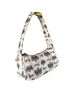 Juicy Couture Shoulder Bag One size - photo 2
