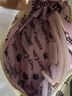 Juicy Couture Shoulder Bag One size - photo 4