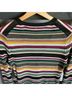 Veronica Beard Keke Cardigan - photo 9