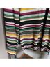 Veronica Beard Keke Cardigan - photo 8