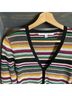 Veronica Beard Keke Cardigan - photo 12