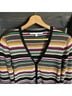 Veronica Beard Keke Cardigan - photo 5