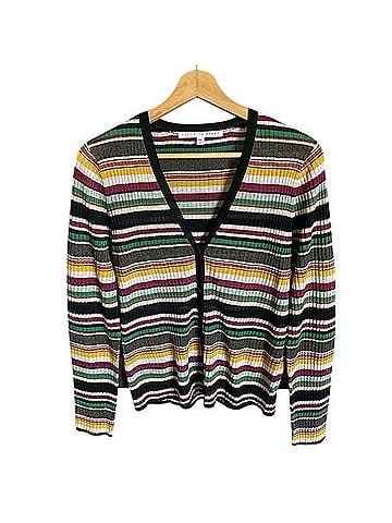 Veronica Beard Keke Cardigan (view 1)