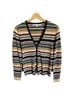 Veronica Beard Keke Cardigan - photo 1