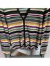 Veronica Beard Keke Cardigan - photo 6