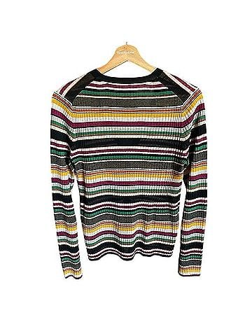 Veronica Beard Keke Cardigan (view 2)