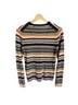 Veronica Beard Keke Cardigan - photo 2
