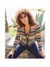 Veronica Beard Keke Cardigan - photo 11
