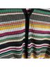 Veronica Beard Keke Cardigan - photo 7
