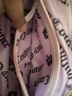 Juicy Couture Shoulder Bag One size - photo 3