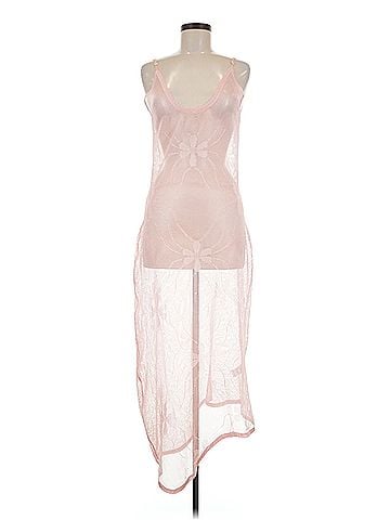 Asta Resort Asta Resort Cocktail Dress (view 1)