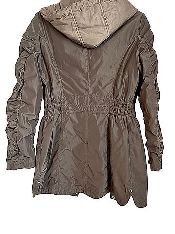 Laundry Jacket (view 2)